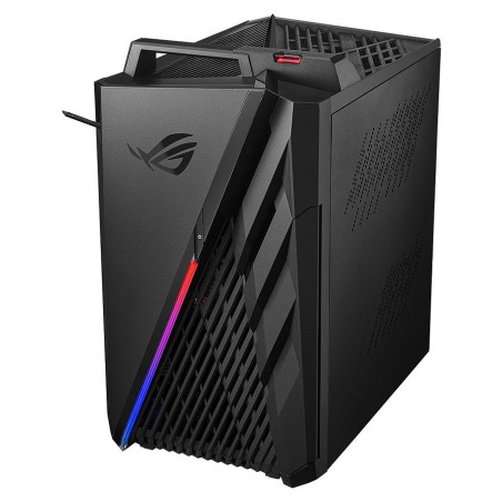 ASUS ROG STRIX GA35DX-FR033W