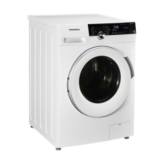 Lavadora-secadora THOMSON THWD86140WH