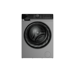 Lavadora-secadora THOMSON THWD96140DGAD