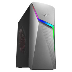 ASUS ROG STRIX GL10CE-51140F259W