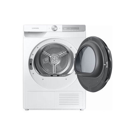 Secadora SAMSUNG DV90T7240BH