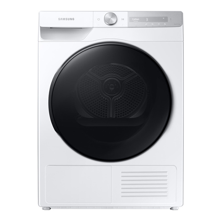 Secadora SAMSUNG DV90T7240BH