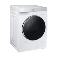 Secadora SAMSUNG DV90T8240SH