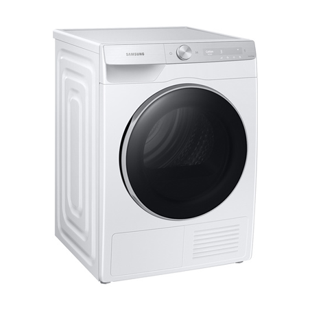 Secadora SAMSUNG DV90T8240SH