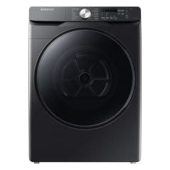 Secadora SAMSUNG DV16T8520BV