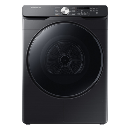 Secadora SAMSUNG DV16T8520BV