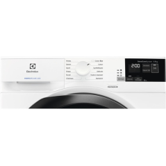 Secadora ELECTROLUX EW6C4753CB