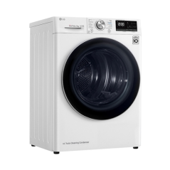 Secadora LG RH9V71WH