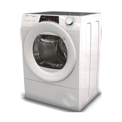 Secadora CANDY ROH9A2TE-S