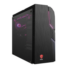 MSI MAG Codex X5 12TF-1024ES