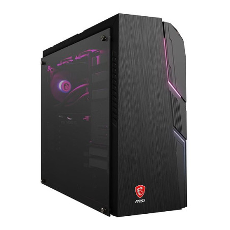 MSI MAG Codex X5 12TF-1024ES