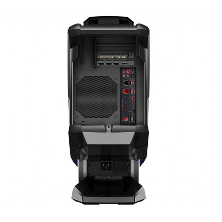 MSI MEG Aegis Ti5 11TD-085EU