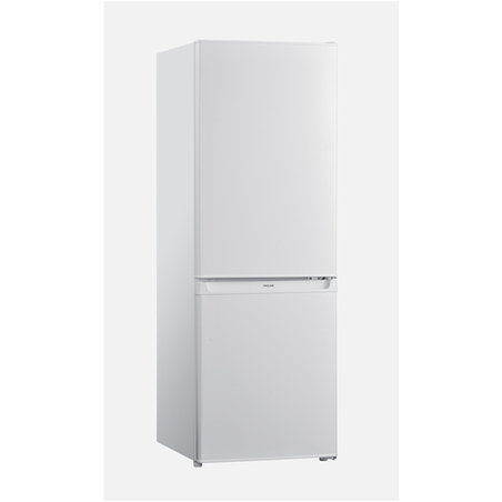 Congelador inferior PROLINE PLC163WH