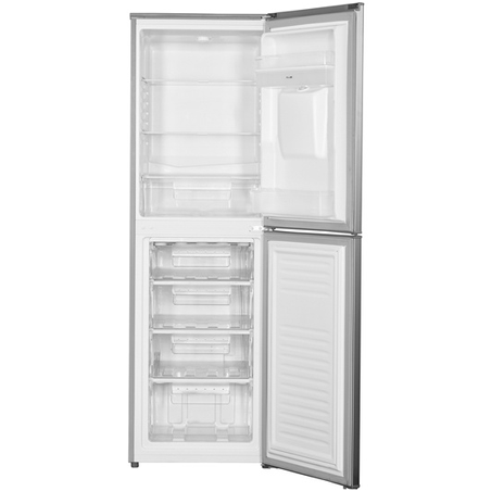 Congelador inferior PROLINE PLC246WDSL