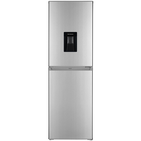 Congelador inferior PROLINE PLC246WDSL