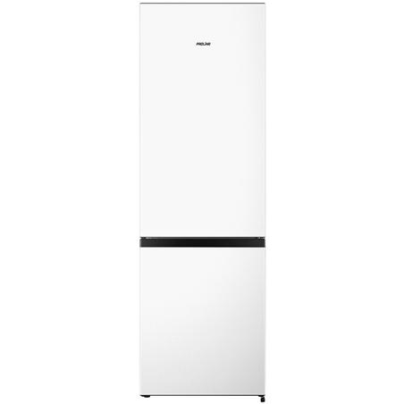 Refrigerador congelador inferior PROLINE PLC265WH