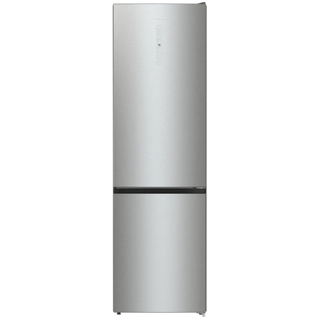Frigorífico congelador inferior HISENSE RB470N4DIC