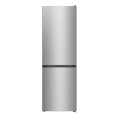 Congelador inferior HISENSE RB390N4AC20