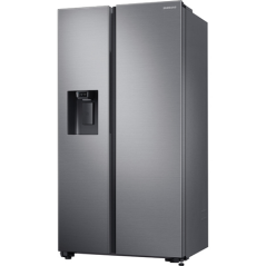 Frigorífico americano SAMSUNG RS65R5401M9