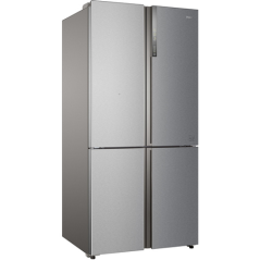 Frigorífico multipuerta HAIER HTF-710DP7