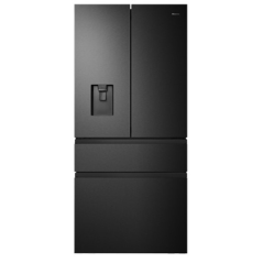 Frigorífico multipuerta HISENSE RF540N4WF1