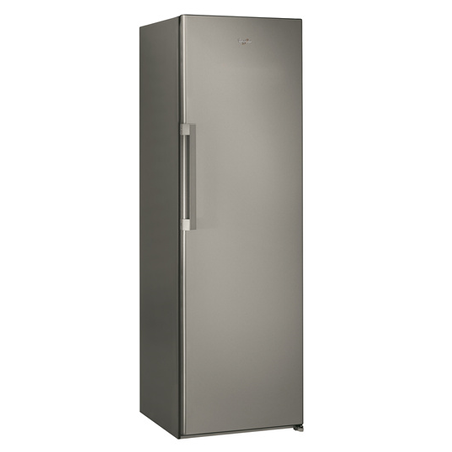 refrigerator WHIRLPOOL de 1 puerta SW8AM2QX2