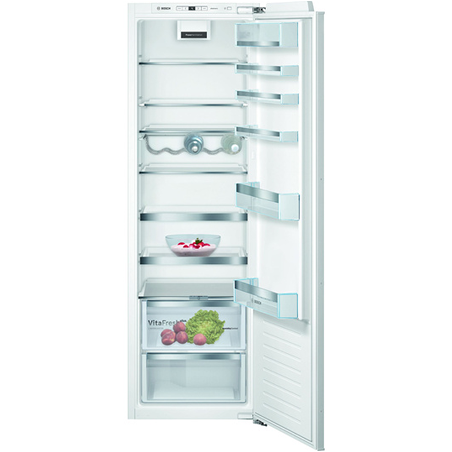 Frigorífico 1 puerta BOSCH KIR81AFE0 178CM