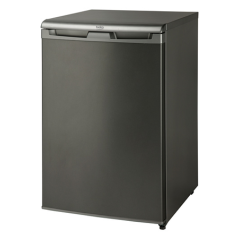 Frigorífico BEKO superior TSE1264FMGN