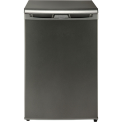 Frigorífico BEKO superior TSE1264FMGN