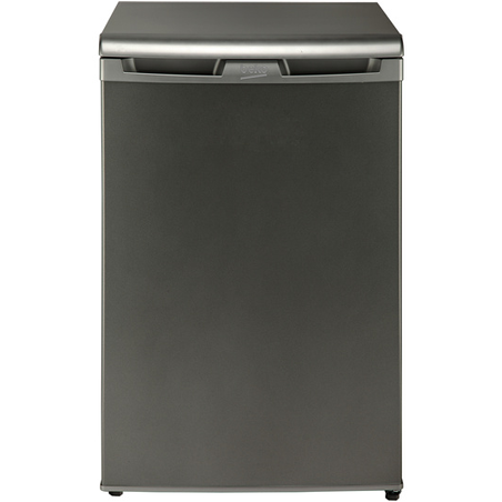 Frigorífico BEKO superior TSE1264FMGN