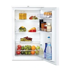 Frigorífico BEKO superior TS190030N
