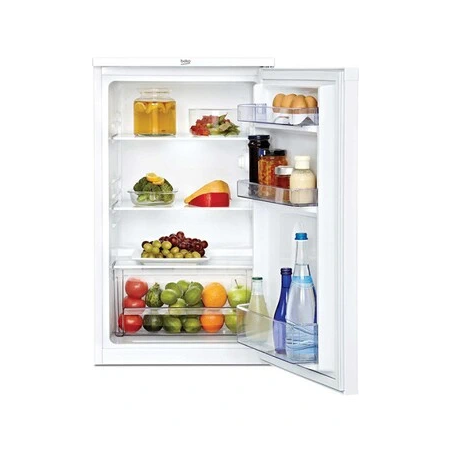 Frigorífico BEKO superior TS190030N