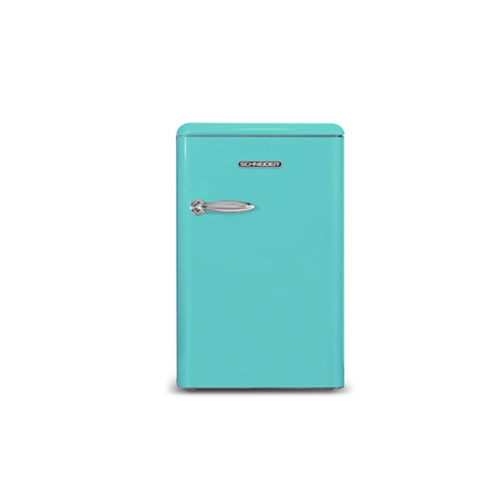 Frigorífico SCHNEIDER superior SCTT115VACA