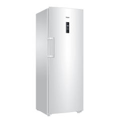 Armario congelador HAIER H2F-320WF