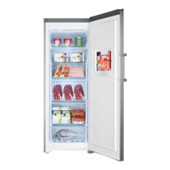 Armario congelador HAIER H2F-320SF