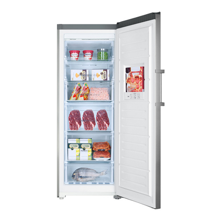 Armario congelador HAIER H2F-320SF
