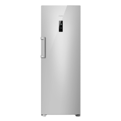 Armario congelador HAIER H2F-320SF