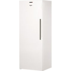 Armario congelador WHIRLPOOL UW6F2YWBIF2