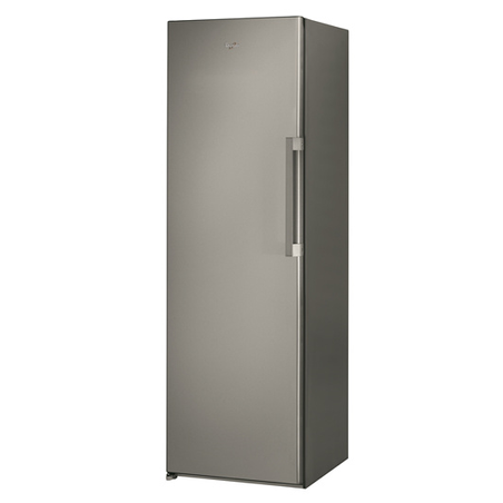 Armario congelador WHIRLPOOL UW8F2CXBIN2