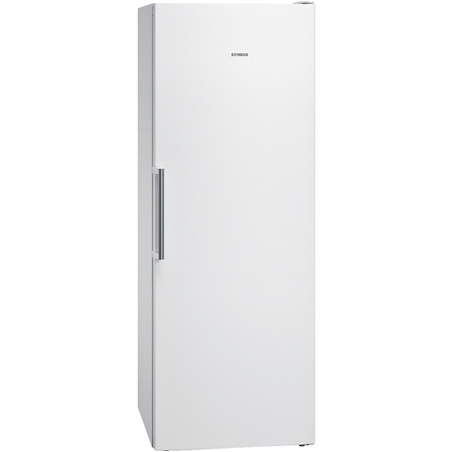 Armario congelador SIEMENS GS58NAWDV