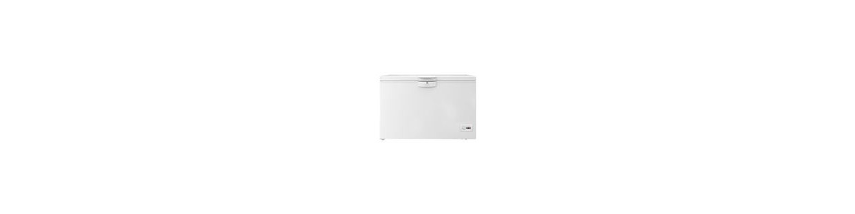 Congelador en maximodeals.com