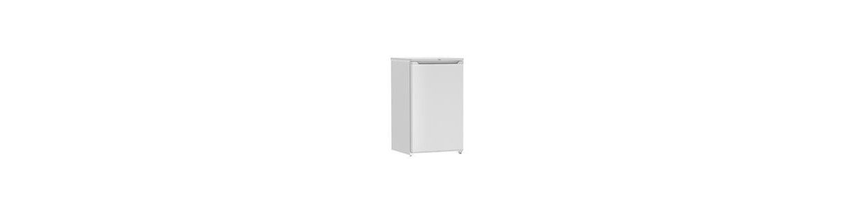 Refrigerador superior en maximodeals.com