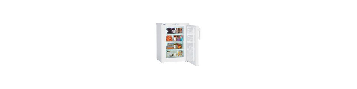 Congelador superior en maximodeals.com