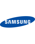¡Encuentra lo mejor de la Samsung de smartphone en maximodeals.com