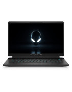 Alienware