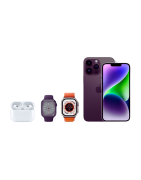Teléfonos móviles y objetos conectados en maximodeals.com