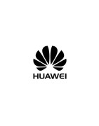 ¡Encuentra lo mejor de la Huawei de smartphone en maximodeals.com