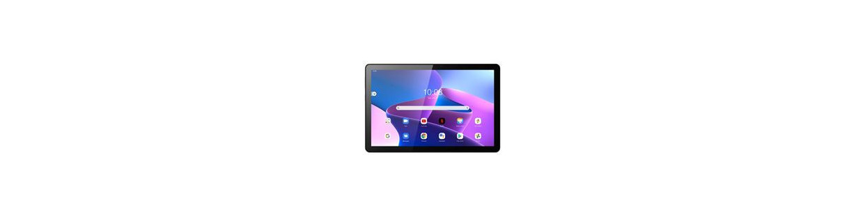 Tableta en maximodeals.com.