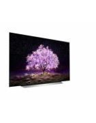 TV y audio