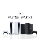 Videojuegos sobre maximodeals.com